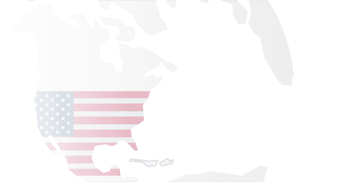US Flag